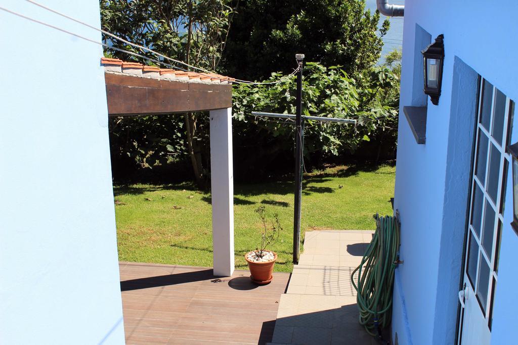 Hello Terceira Angra do Heroísmo Exterior foto